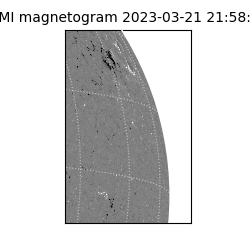 shmi - 2023-03-21T21:58:36