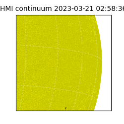 shmi - 2023-03-21T02:58:36