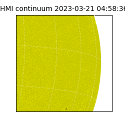 shmi - 2023-03-21T04:58:36.100000