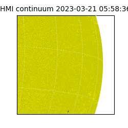 shmi - 2023-03-21T05:58:36.100000