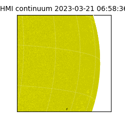 shmi - 2023-03-21T06:58:36.100000