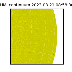 shmi - 2023-03-21T08:58:36.100000