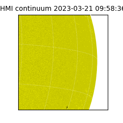 shmi - 2023-03-21T09:58:36.100000