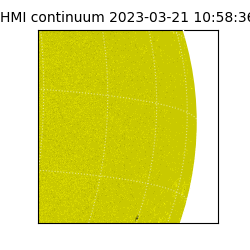 shmi - 2023-03-21T10:58:36.100000