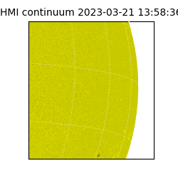 shmi - 2023-03-21T13:58:36