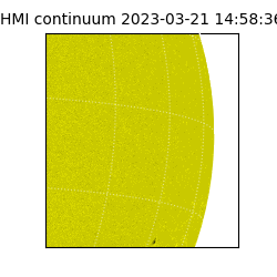 shmi - 2023-03-21T14:58:36