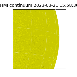 shmi - 2023-03-21T15:58:36