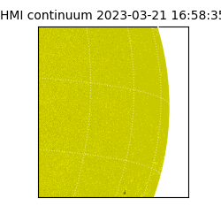 shmi - 2023-03-21T16:58:35.900000