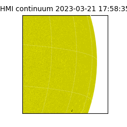 shmi - 2023-03-21T17:58:35.900000