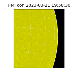 shmi - 2023-03-21T19:58:36