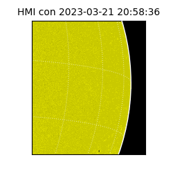 shmi - 2023-03-21T20:58:36