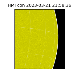 shmi - 2023-03-21T21:58:36