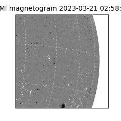 shmi - 2023-03-21T02:58:36