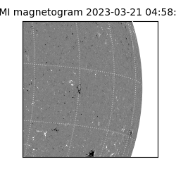 shmi - 2023-03-21T04:58:36.100000
