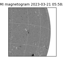 shmi - 2023-03-21T05:58:36.100000