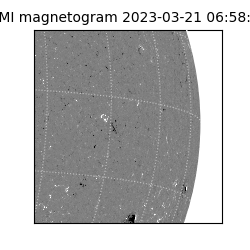 shmi - 2023-03-21T06:58:36.100000