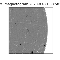 shmi - 2023-03-21T08:58:36.100000