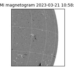 shmi - 2023-03-21T10:58:36.100000