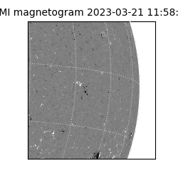 shmi - 2023-03-21T11:58:36.100000