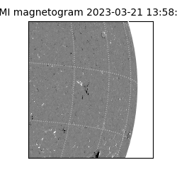 shmi - 2023-03-21T13:58:36