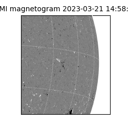 shmi - 2023-03-21T14:58:36