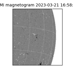 shmi - 2023-03-21T16:58:35.900000