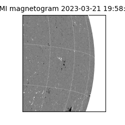 shmi - 2023-03-21T19:58:36
