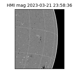 shmi - 2023-03-21T23:58:36.100000