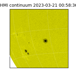 shmi - 2023-03-21T00:58:36