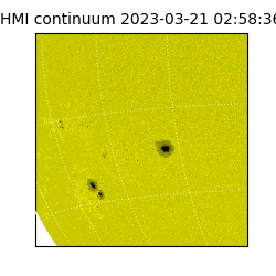 shmi - 2023-03-21T02:58:36