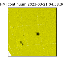 shmi - 2023-03-21T04:58:36.100000