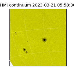shmi - 2023-03-21T05:58:36.100000