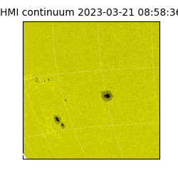 shmi - 2023-03-21T08:58:36.100000