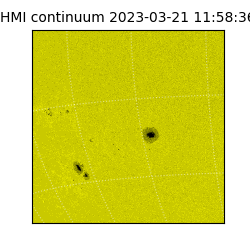 shmi - 2023-03-21T11:58:36.100000