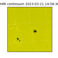 shmi - 2023-03-21T14:58:36