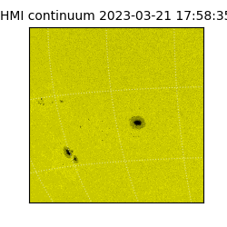 shmi - 2023-03-21T17:58:35.900000