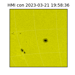 shmi - 2023-03-21T19:58:36