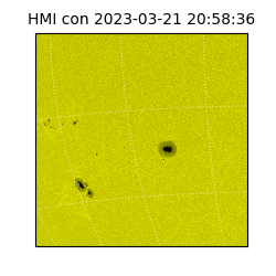 shmi - 2023-03-21T20:58:36