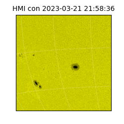 shmi - 2023-03-21T21:58:36
