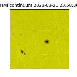 shmi - 2023-03-21T23:58:36.100000