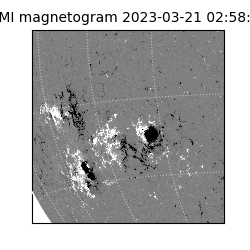 shmi - 2023-03-21T02:58:36