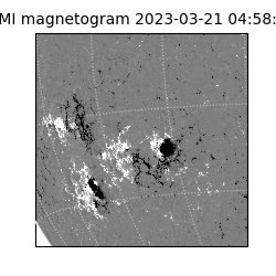 shmi - 2023-03-21T04:58:36.100000