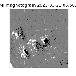 shmi - 2023-03-21T05:58:36.100000