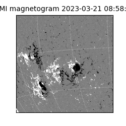 shmi - 2023-03-21T08:58:36.100000
