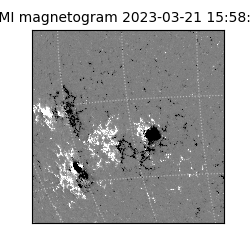 shmi - 2023-03-21T15:58:36