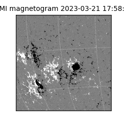 shmi - 2023-03-21T17:58:35.900000