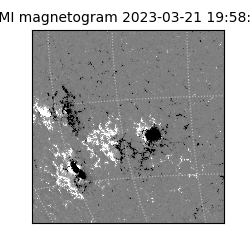 shmi - 2023-03-21T19:58:36