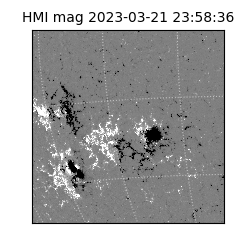shmi - 2023-03-21T23:58:36.100000