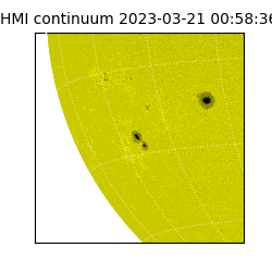 shmi - 2023-03-21T00:58:36
