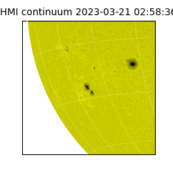 shmi - 2023-03-21T02:58:36